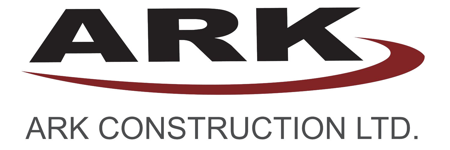 ARK Construction LTD.